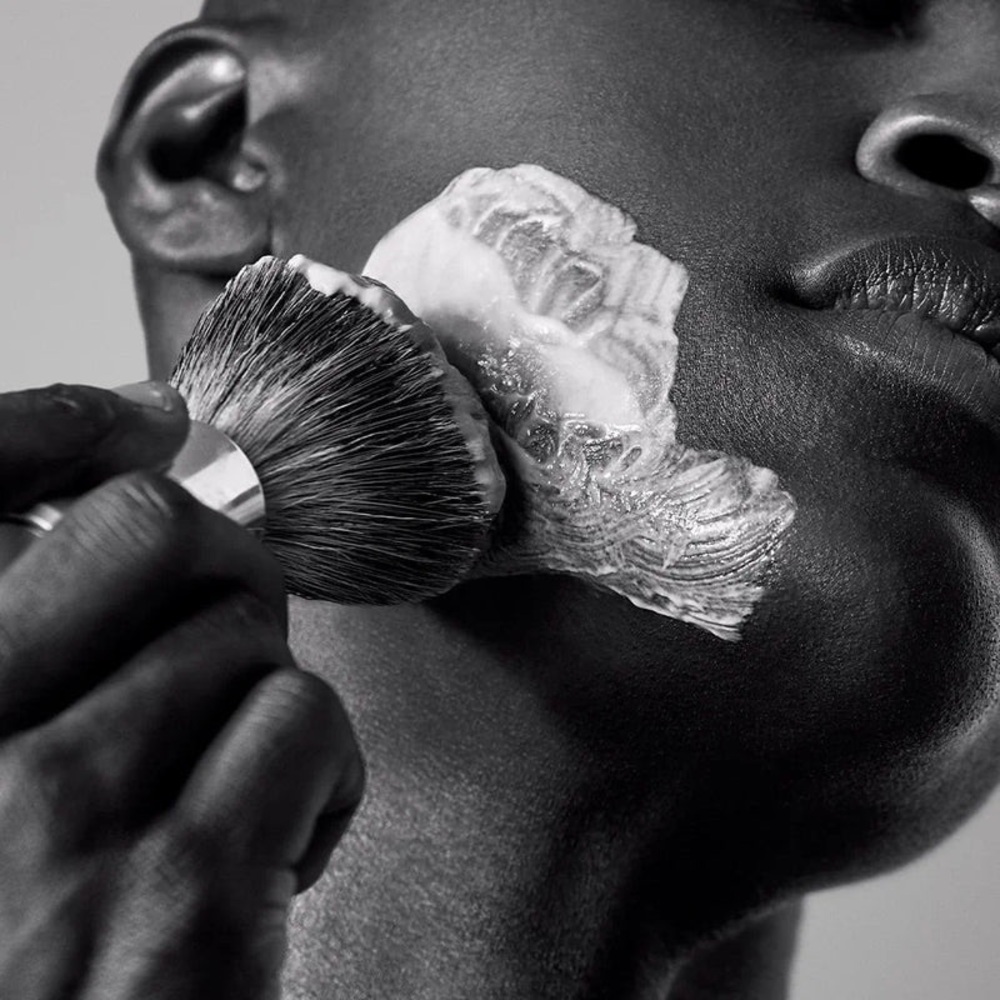 BEVEL Shave Brush, NEW - Picture 2 of 8